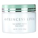 Princess Livia Bee Pollen Nectar Face Cream