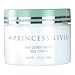 Princess Livia Bee Pollen Nectar Face Cream