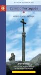 A Pilgrim's Guide to the Camino Portu...
