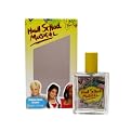 High School Musical Cologne Spray - 1 oz.