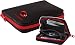 Suchen : Mammut Zip Wallet