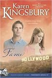 Fame (Kingsbury, Karen)
