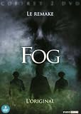 Revue Universal  / Coffret fog : le remake ; l'original