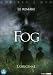 Acheter Coffret fog : le remake ; l'original
