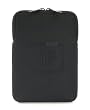 Tucano Second Skin Elements, 210 mm, 153 mm, 10 mm, Mano