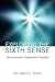 Exploring the Sixth Sense: An Introduction to Performance Mentalism