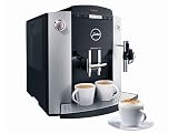 Jura - Machine � Caf� Impressa F 50