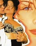 Borrowed Life Stolen Love DVD [1997]