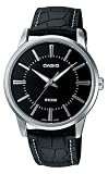 Casio Men's Watch Casio Collection Mtp-1303L-1Avef