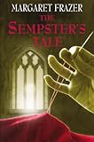 The sempster's tale