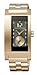 TRANS CONTINENTS (gXR`lc) rv TIMEPIECES MONOLITH TKA45-2081 fB[X