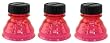 Sport Capp - Snap Capp - Tailgating Pack - 3 Pack of Infra Red Snap Capps - The Ultimate Tailagting Item