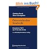 �sterreichisches Strafrecht. Besonderer Teil I (�� 75 bis 168e StGB)