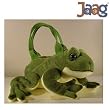 JAAG Frog Portable Pal