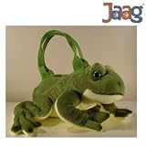 JAAG Frog Portable Pal