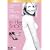 �C���E�n�[�E�V���[�Y [DVD]