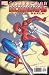 Search : Spider-Man & Doctor Octopus: Out of Reach #3