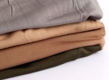 にもOK!フリーサイズ オリーブ 健身瑜伽裤裁