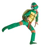 Kids Raphael Costume