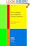 Five-Minute Activities for Young Learners (Cambridge Handbooks for Language Teachers)