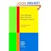 Five-Minute Activities for Young Learners (Cambridge Handbooks for Language Teachers)