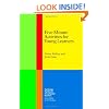 Five-Minute Activities for Young Learners (Cambridge Handbooks for Language Teachers)
