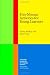 Five-Minute Activities for Young Learners (Cambridge Handbooks for Language Teachers)