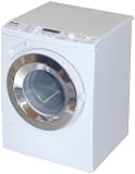 Klein - 6940 - Ménage - Electro-ménager - Lave-linge Miele Image du produit