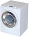 419nr3nbAdL. SL75  Frigidaire Washing Machine / Washer Timer Knob 131446202
