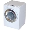 Miele Toy Washing Machine
