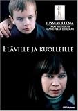For the Living and the Dead ( Eläville ja kuolleille ) [DVD]