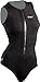 Cressi Termico Lady