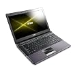 MSI X Series X460-218US 14-Inch Laptop