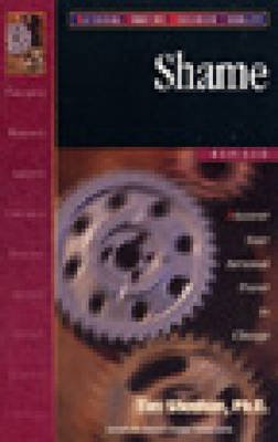 Hazelden Information & Educational Services REBT Shame Workbook (Rational Emotive Behavior Therapy (REBT) Learning Program)