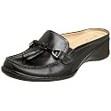 Naturalizer Women's Velocity Slide