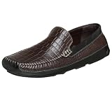 Tommy Bahama Men's Astin Driving Moccasin