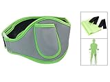 Wii Fit 2 in 1 EA Sports Leg Strap Resistance Band