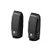 Logitech S120 2.0 Multimedia Speakers
