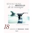 D�tails sur le produit