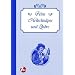 Feine Heilschn�pse und Lik�re. Nostalgische Regionenk�che