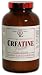 Olympian Labs Creatine Powder, 60 Servings