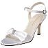 Colorful Creations Womens Regal
