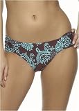 Panache Delano low rise pant