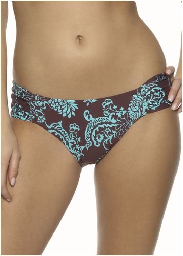Panache Delano low rise pant