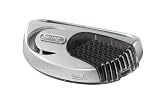 Dr. Weil Solar Powered Compact Air Purifier - Model 9852