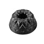 Kaiser Bakeware KaiserCast 6-1/2-Inch Flora Bundtform Pan