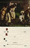 Incidents in the Life of a Slave Girl