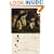Incidents in the Life of a Slave Girl (Signet Classics)