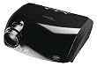 Optoma TX1080 1080p DLP Home Theater Projector Optoma TX1080 1080p DLP Home Theater Projector