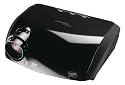 Optoma TX1080 1080p DLP Home Theater Projector